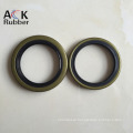 Factory Price Double Lip Cfw Oil Seal